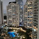 Loft Moderno - High Security And Garage Shoppings