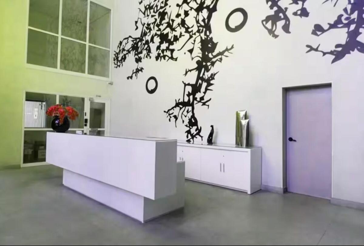 Loft Moderno - High Security And Garage Shoppings Apartamento *